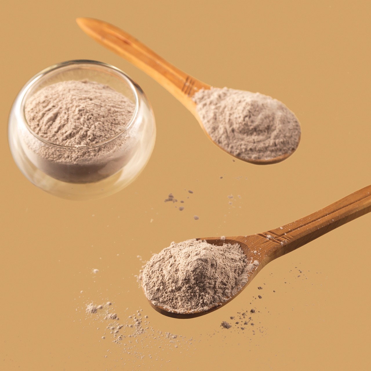 skincare, mud mask, make up, cosmetics, skincare, skincare, skincare, skincare, skincare, mud mask